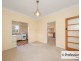 20 Sealy Street, Mount Lewis NSW 2190