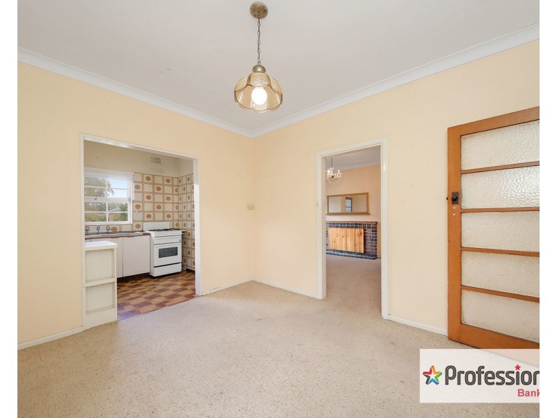 20 Sealy Street, Mount Lewis NSW 2190