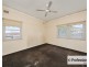 20 Sealy Street, Mount Lewis NSW 2190