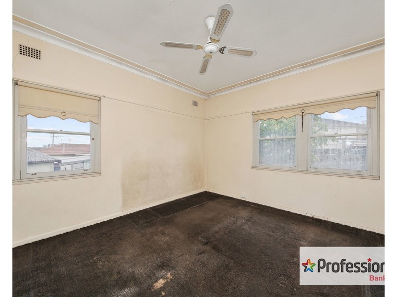 20 Sealy Street, Mount Lewis NSW 2190
