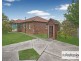 20 Sealy Street, Mount Lewis NSW 2190