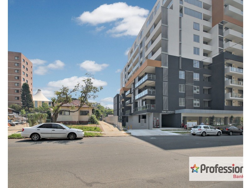 11 French Avenue, Bankstown NSW 2200