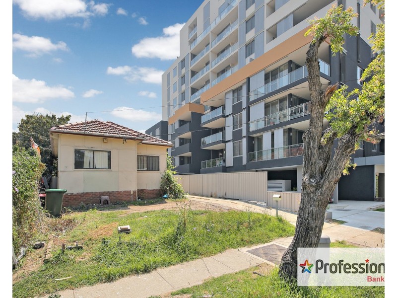11 French Avenue, Bankstown NSW 2200