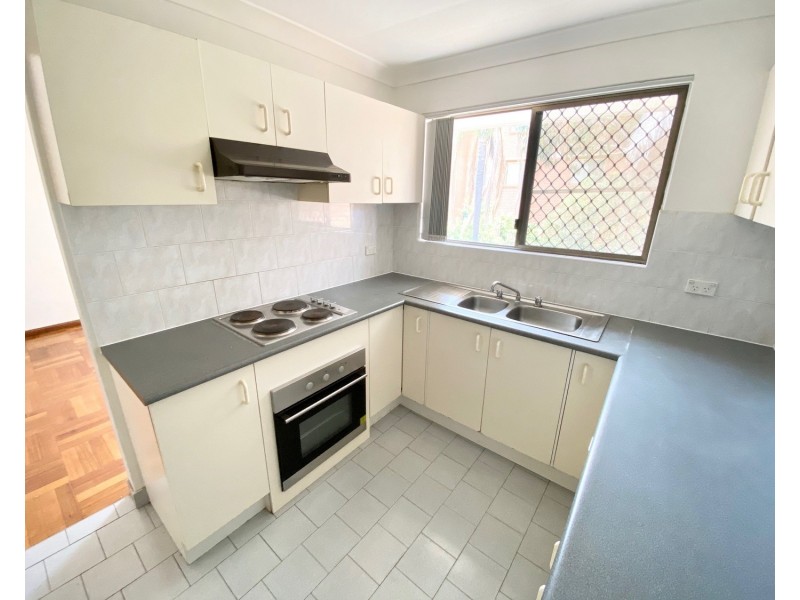 10/7-9 Mulla Road, Yagoona NSW 2199