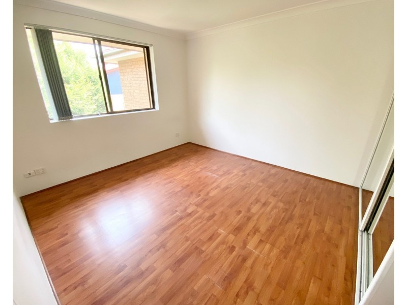 10/7-9 Mulla Road, Yagoona NSW 2199