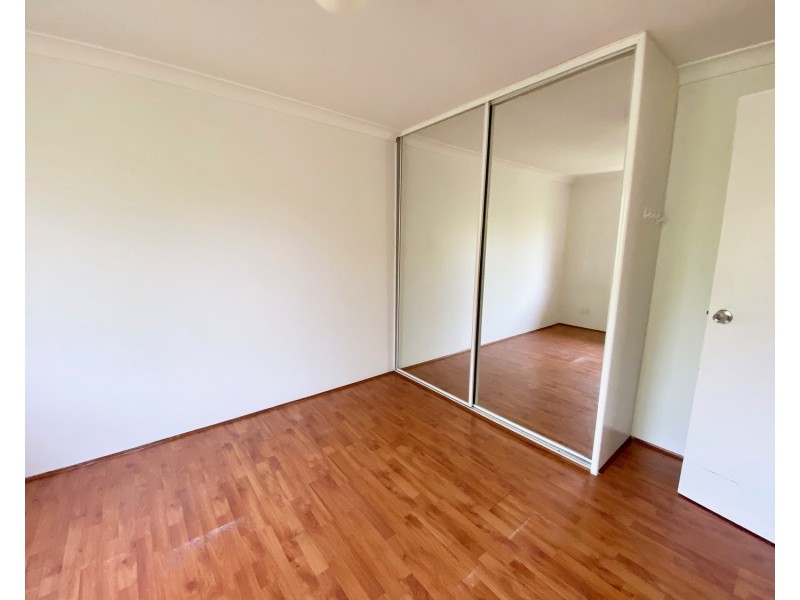 10/7-9 Mulla Road, Yagoona NSW 2199