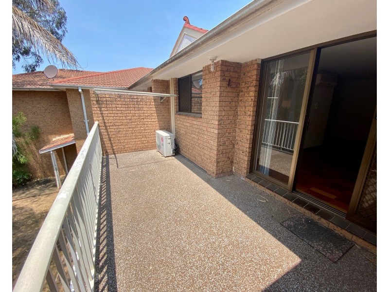 10/7-9 Mulla Road, Yagoona NSW 2199