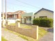 75 Waruda Street, Yagoona NSW 2199