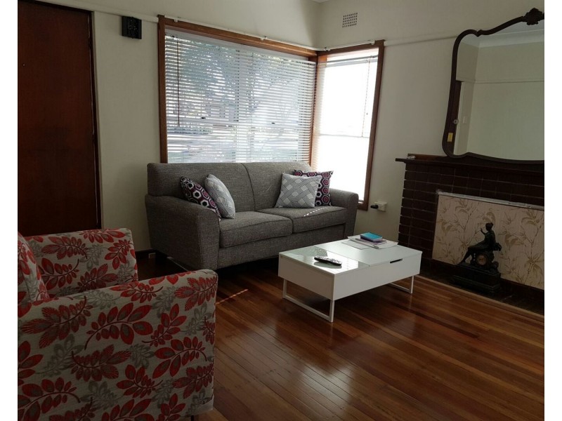 21 Joan Street, Chester Hill NSW 2162