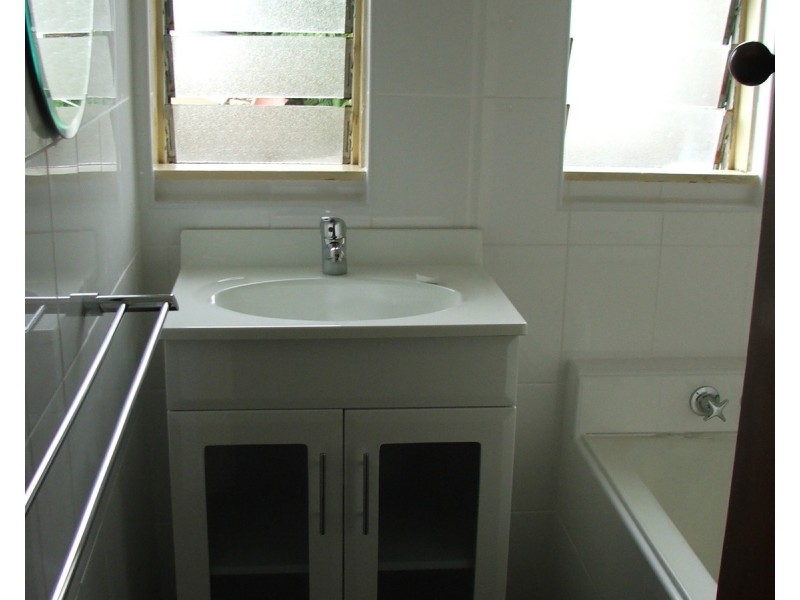 21 Joan Street, Chester Hill NSW 2162