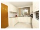 2/5-13 Dellwood Street, Bankstown NSW 2200