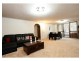 2/5-13 Dellwood Street, Bankstown NSW 2200