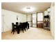 2/5-13 Dellwood Street, Bankstown NSW 2200