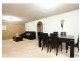 2/5-13 Dellwood Street, Bankstown NSW 2200