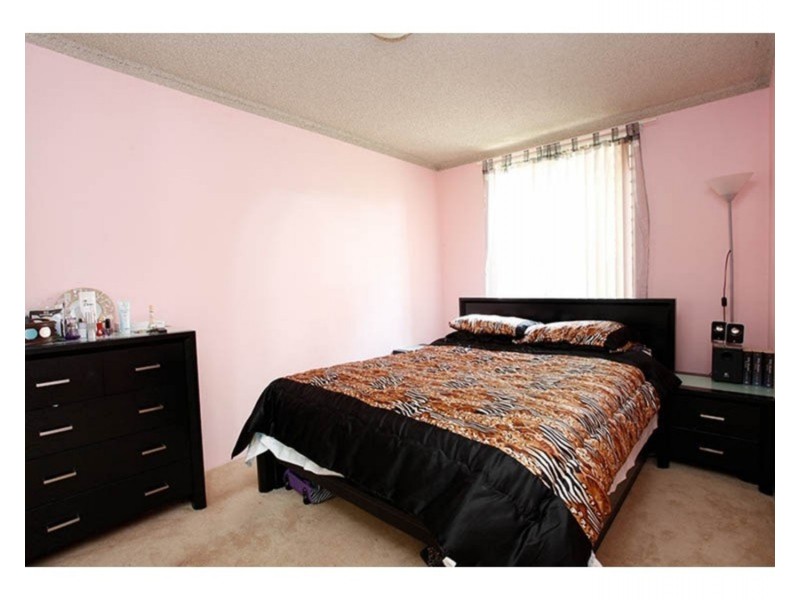 2/5-13 Dellwood Street, Bankstown NSW 2200
