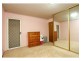 2/5-13 Dellwood Street, Bankstown NSW 2200