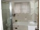 2/5-13 Dellwood Street, Bankstown NSW 2200