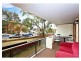 2/5-13 Dellwood Street, Bankstown NSW 2200
