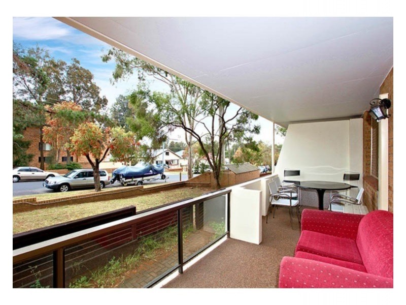 2/5-13 Dellwood Street, Bankstown NSW 2200
