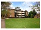 2/5-13 Dellwood Street, Bankstown NSW 2200