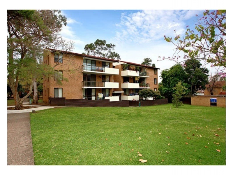 2/5-13 Dellwood Street, Bankstown NSW 2200