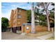 2/5-13 Dellwood Street, Bankstown NSW 2200