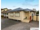 182 Rose Street, Yagoona NSW 2199