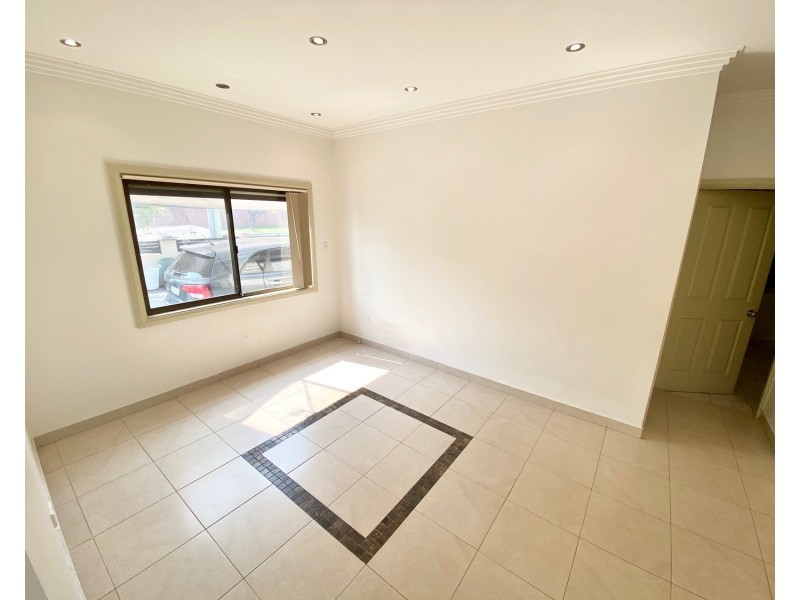 182 Rose Street, Yagoona NSW 2199