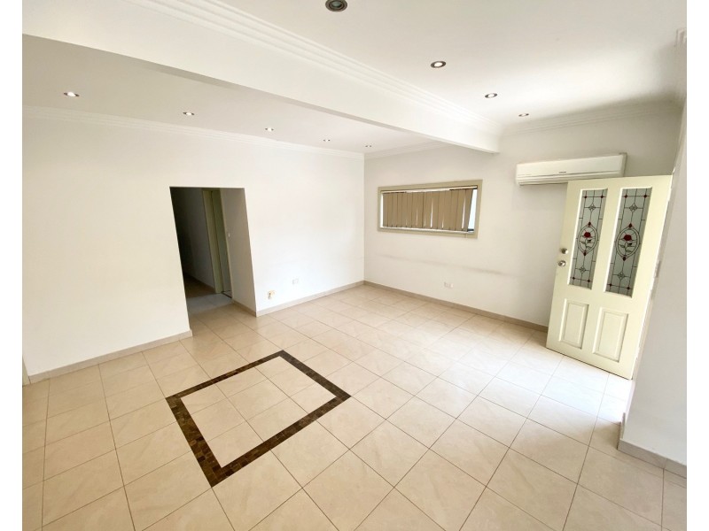 182 Rose Street, Yagoona NSW 2199