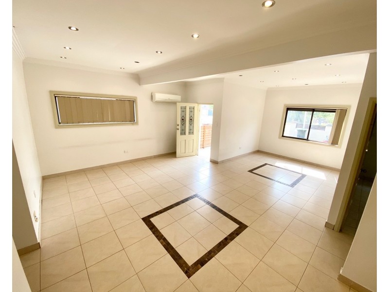 182 Rose Street, Yagoona NSW 2199