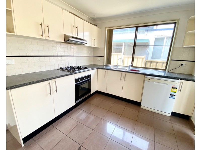 182 Rose Street, Yagoona NSW 2199