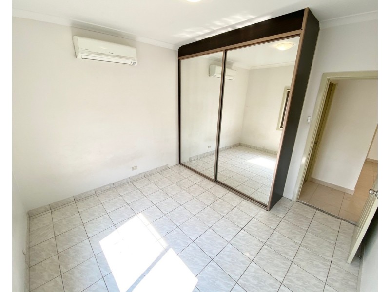 182 Rose Street, Yagoona NSW 2199