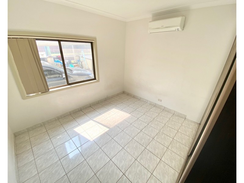 182 Rose Street, Yagoona NSW 2199