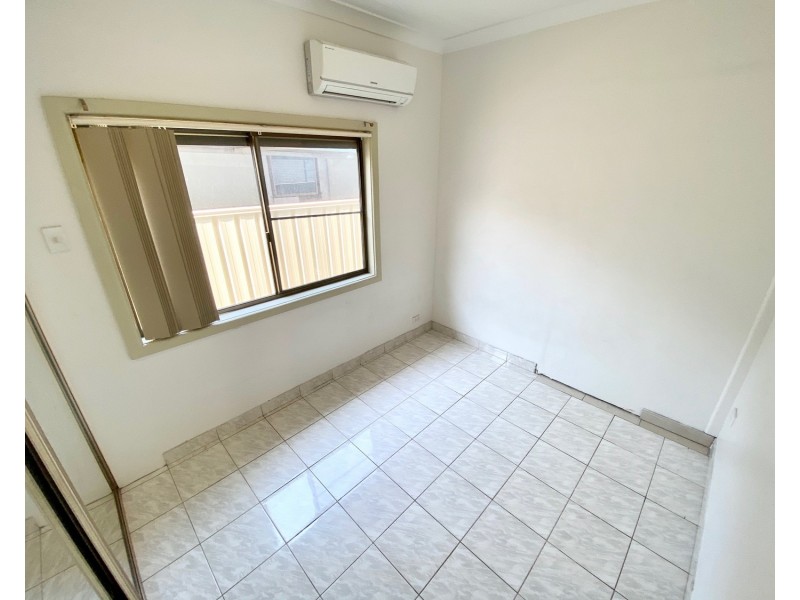 182 Rose Street, Yagoona NSW 2199