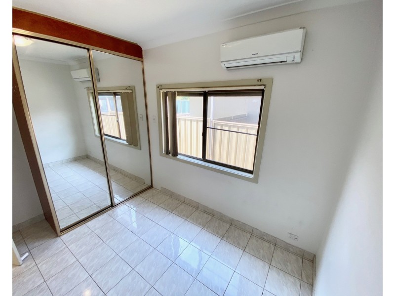 182 Rose Street, Yagoona NSW 2199