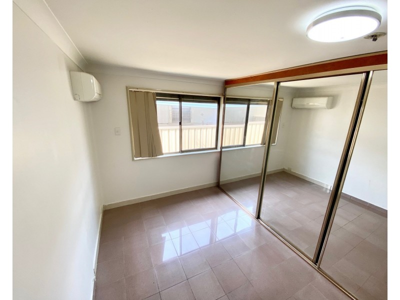 182 Rose Street, Yagoona NSW 2199