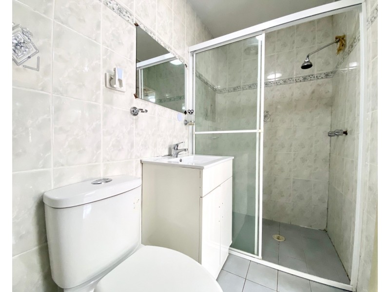 182 Rose Street, Yagoona NSW 2199