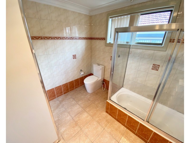 182 Rose Street, Yagoona NSW 2199