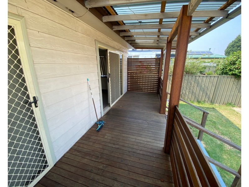 182 Rose Street, Yagoona NSW 2199