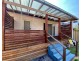 182 Rose Street, Yagoona NSW 2199