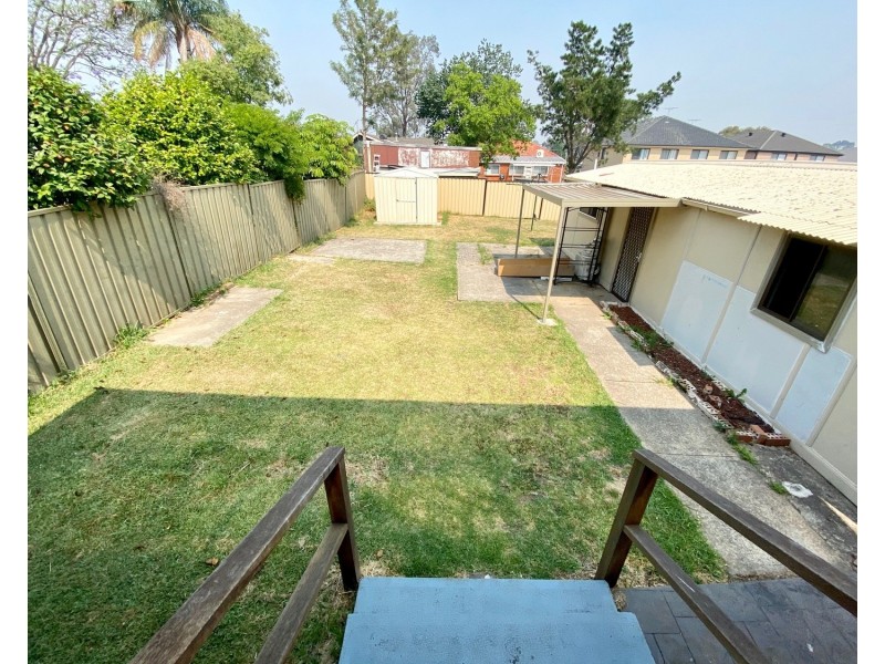 182 Rose Street, Yagoona NSW 2199