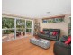 83 Edward Street, Sylvania NSW 2224