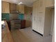 83 Edward Street, Sylvania NSW 2224