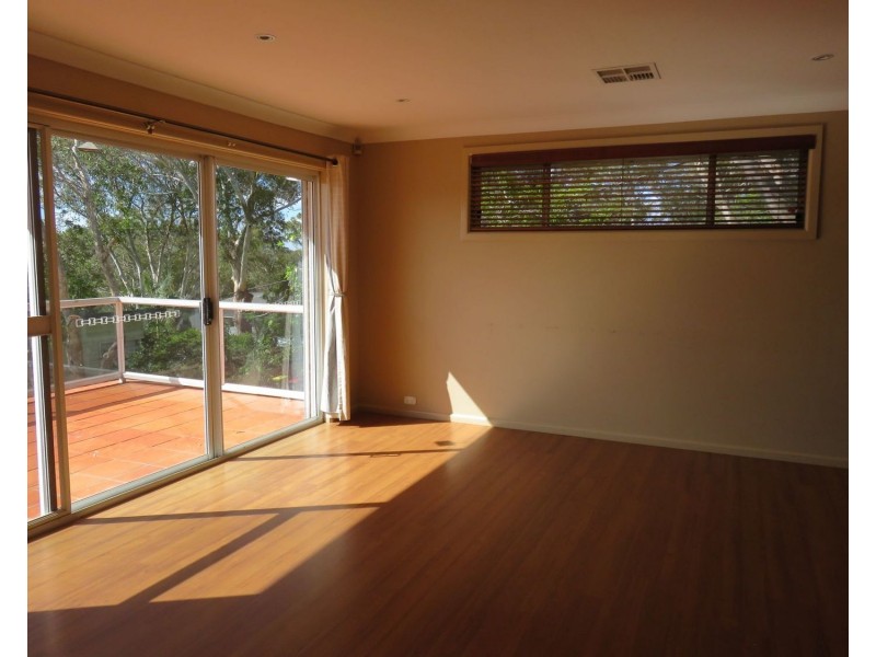 83 Edward Street, Sylvania NSW 2224