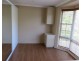 83 Edward Street, Sylvania NSW 2224