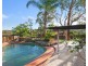 83 Edward Street, Sylvania NSW 2224