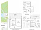 83 Edward Street, Sylvania NSW 2224