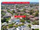41 Ferguson Avenue, Wiley Park NSW 2195