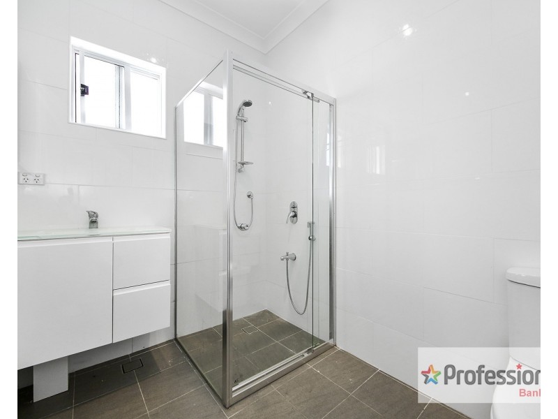 41 Ferguson Avenue, Wiley Park NSW 2195