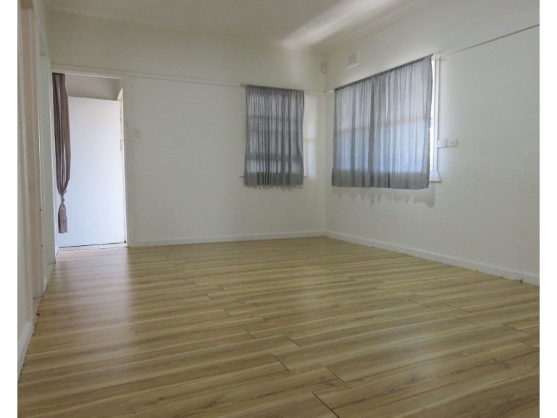 167 Noble Avenue, Greenacre NSW 2190